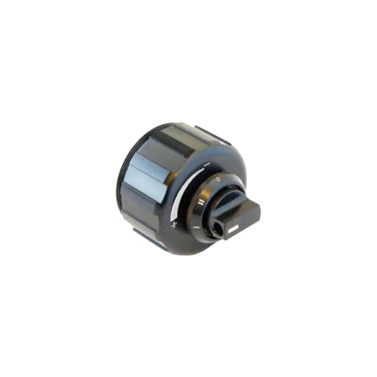 25D632 - Ap Variable Flow Cap Kit 1