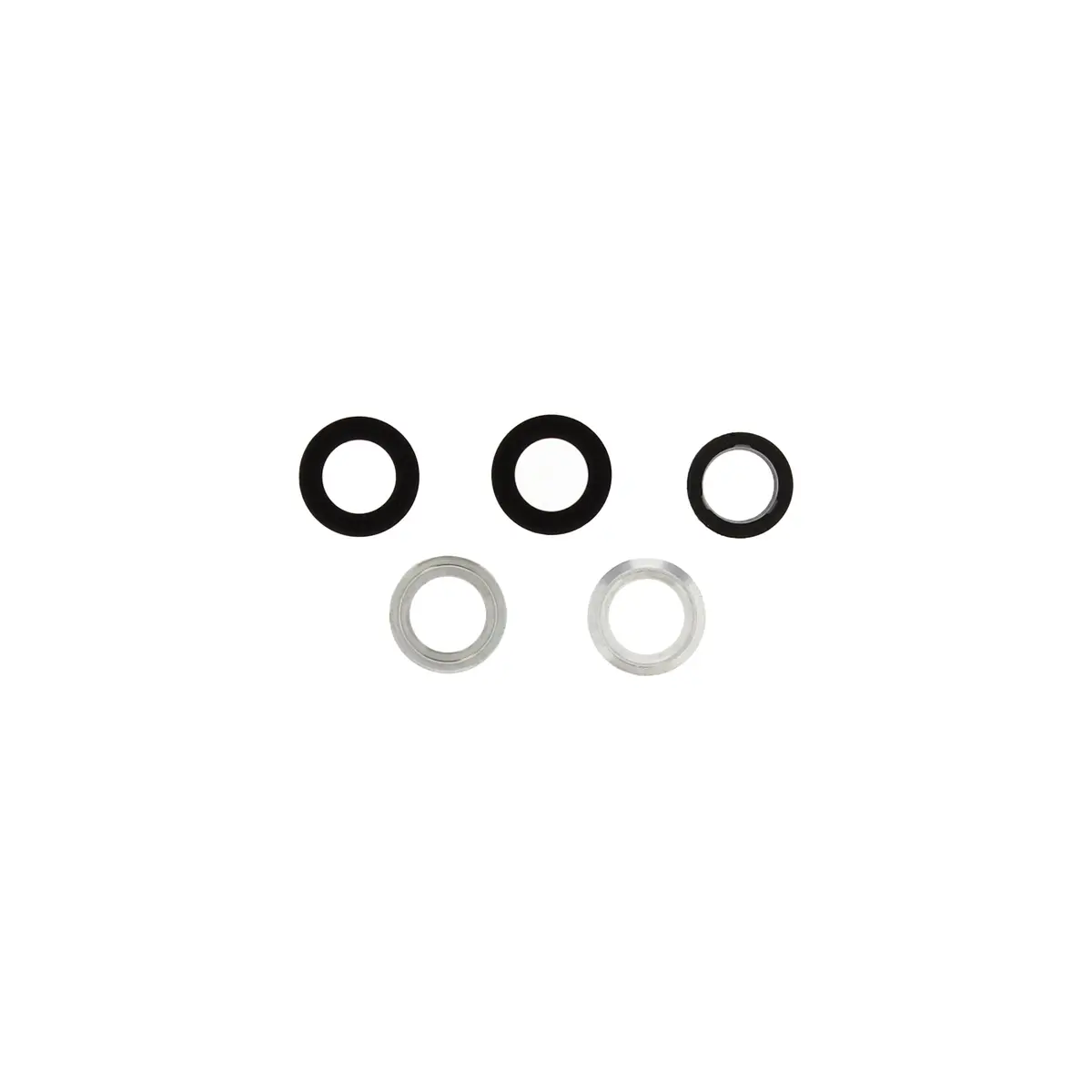 25M793 - T3 Upper Seal Kit 1