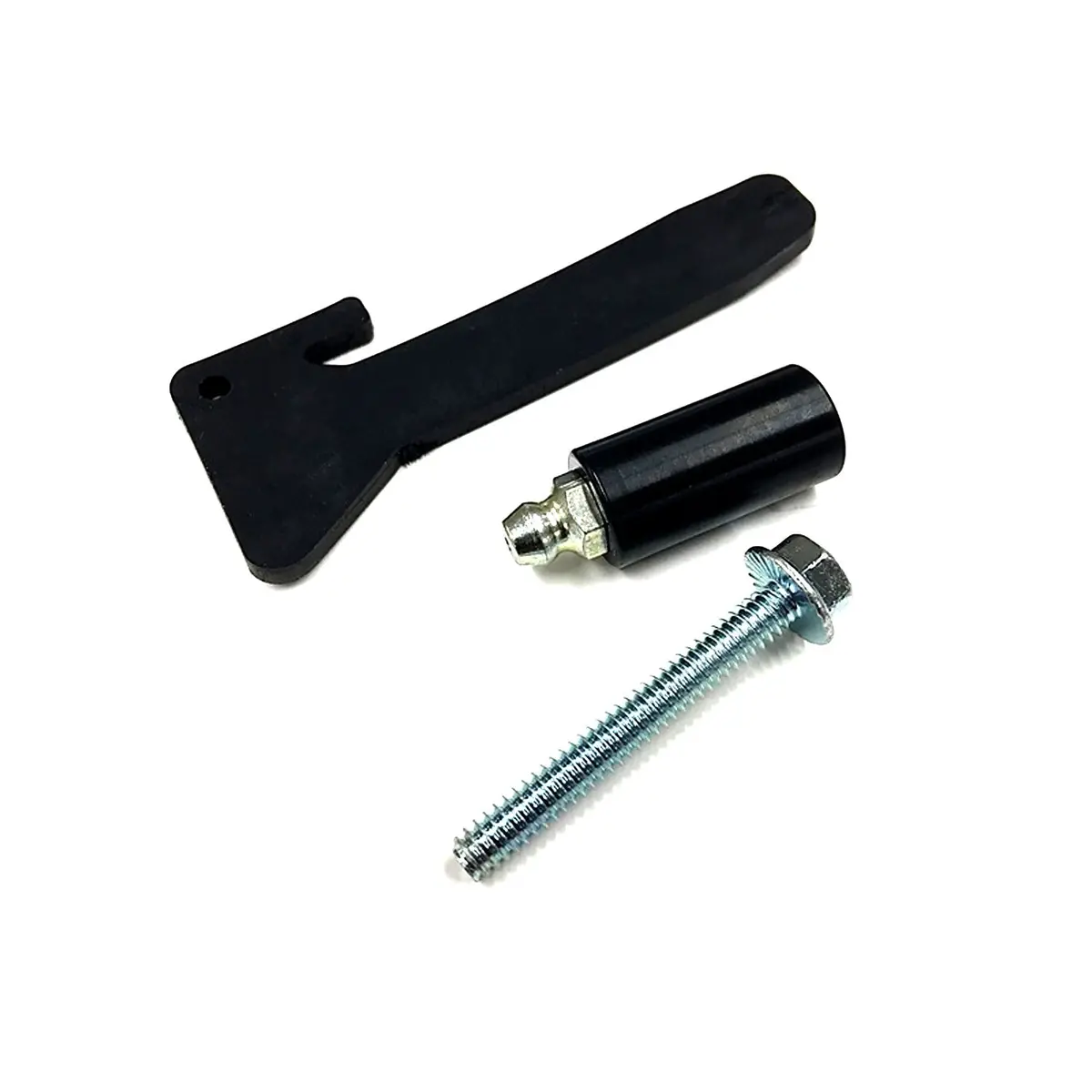 25P660 - Fusion Pc Cartridge Tools Kit 1