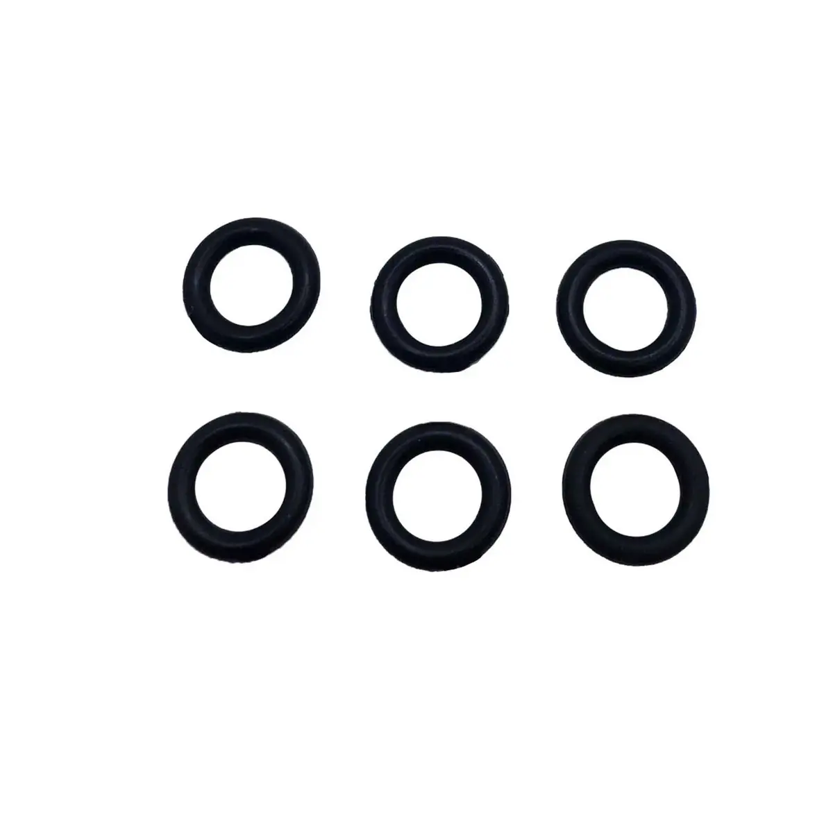 25P851 - Fluid O-Ring, Package Of 6 1
