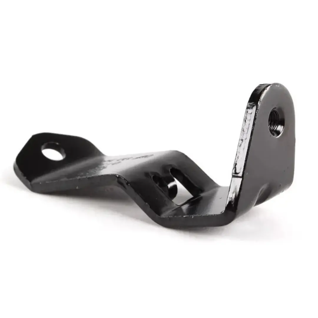 06F133344c Engine Cover Bracket – Right | Fits Audi & Vw 2.0T Models 2