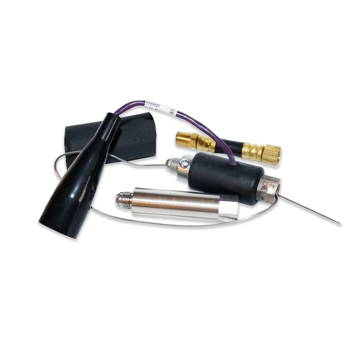 261669 - Fluid Temp Sensor Coupler Kit 1