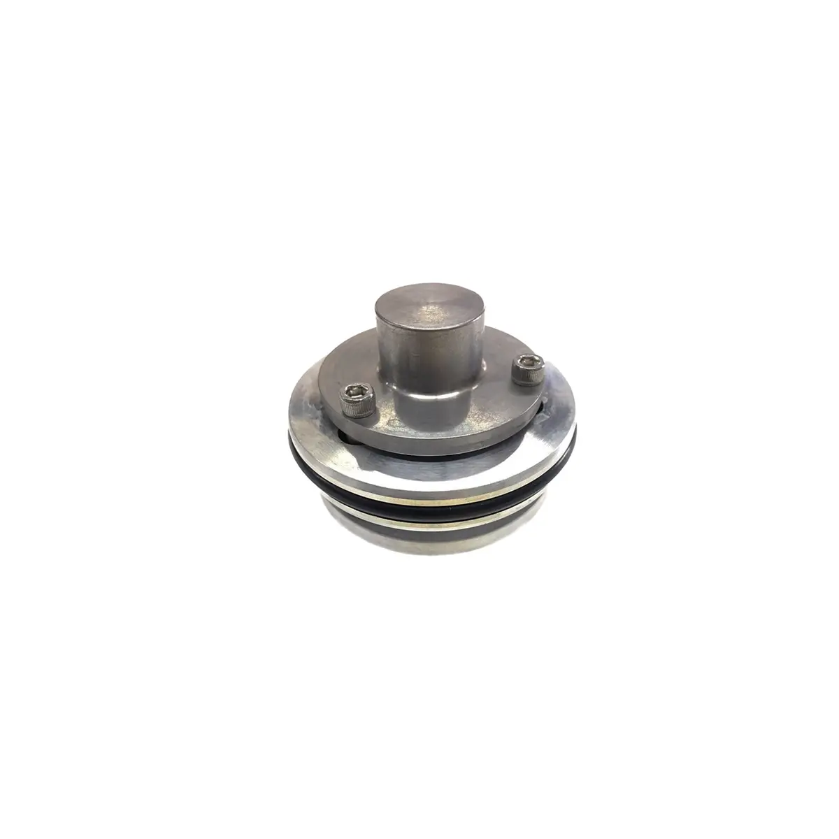 262035 - Air Valve 1