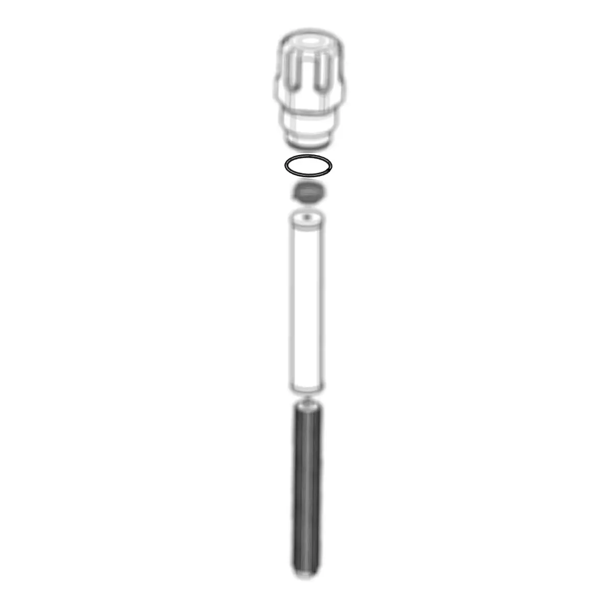 262483 - O-Ring Repair Kit 1