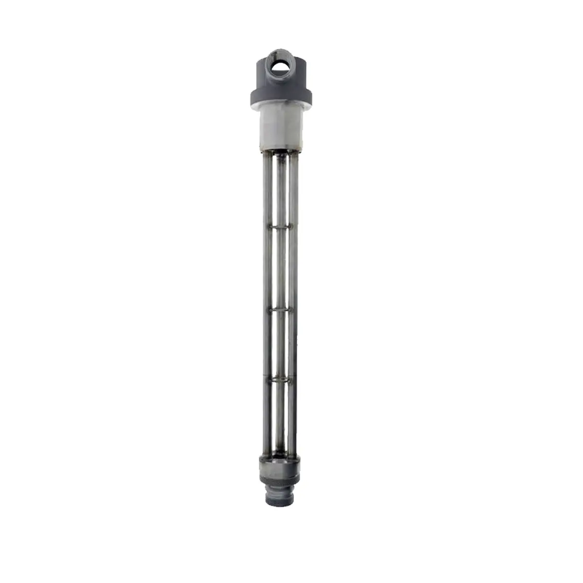 26A341 - Pump Body For Carbon Steel T3 1