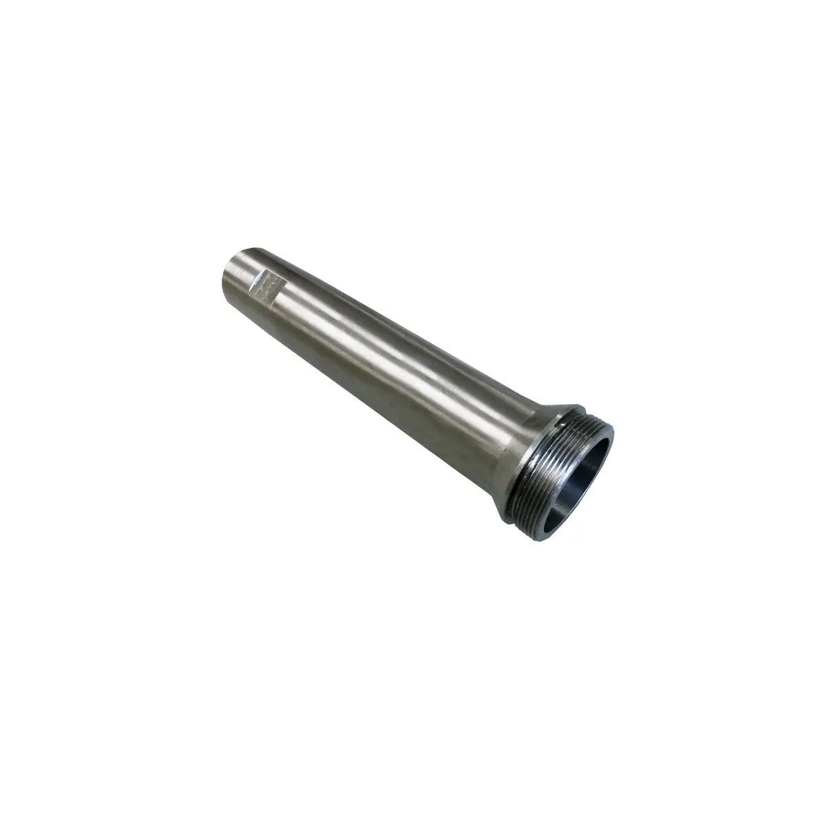 26C049 - Piston Cylinder (Series D) 1