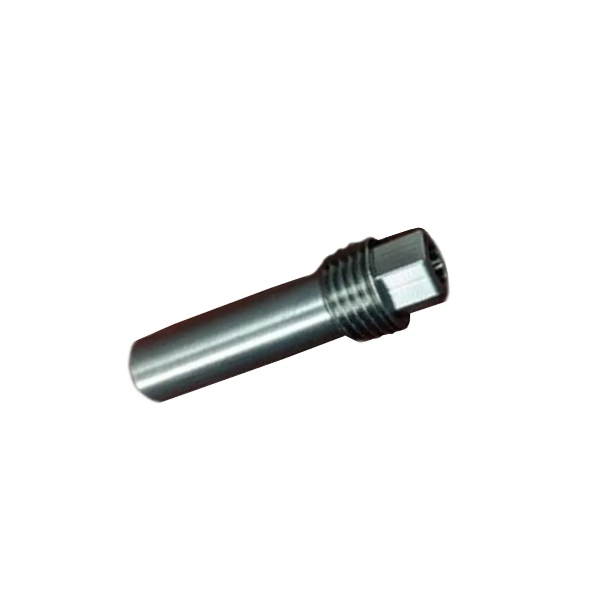 26C937 - Fusion Pc Tool Holder Plug, 1/4 Npt 1