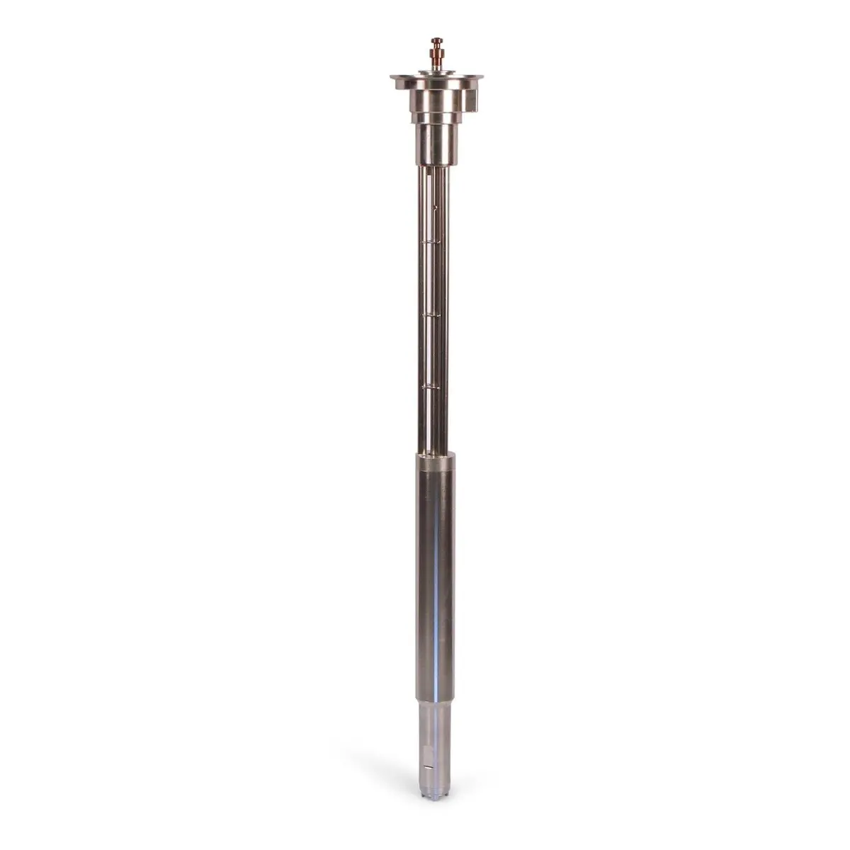 273295 - Pump Lower Kit 1