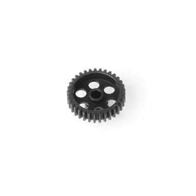 Hudy Alu Ultra-Light Pinion Gear 1