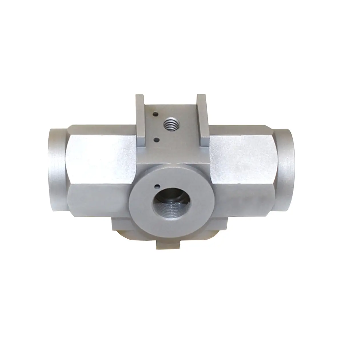 295384 -Gun Block 1