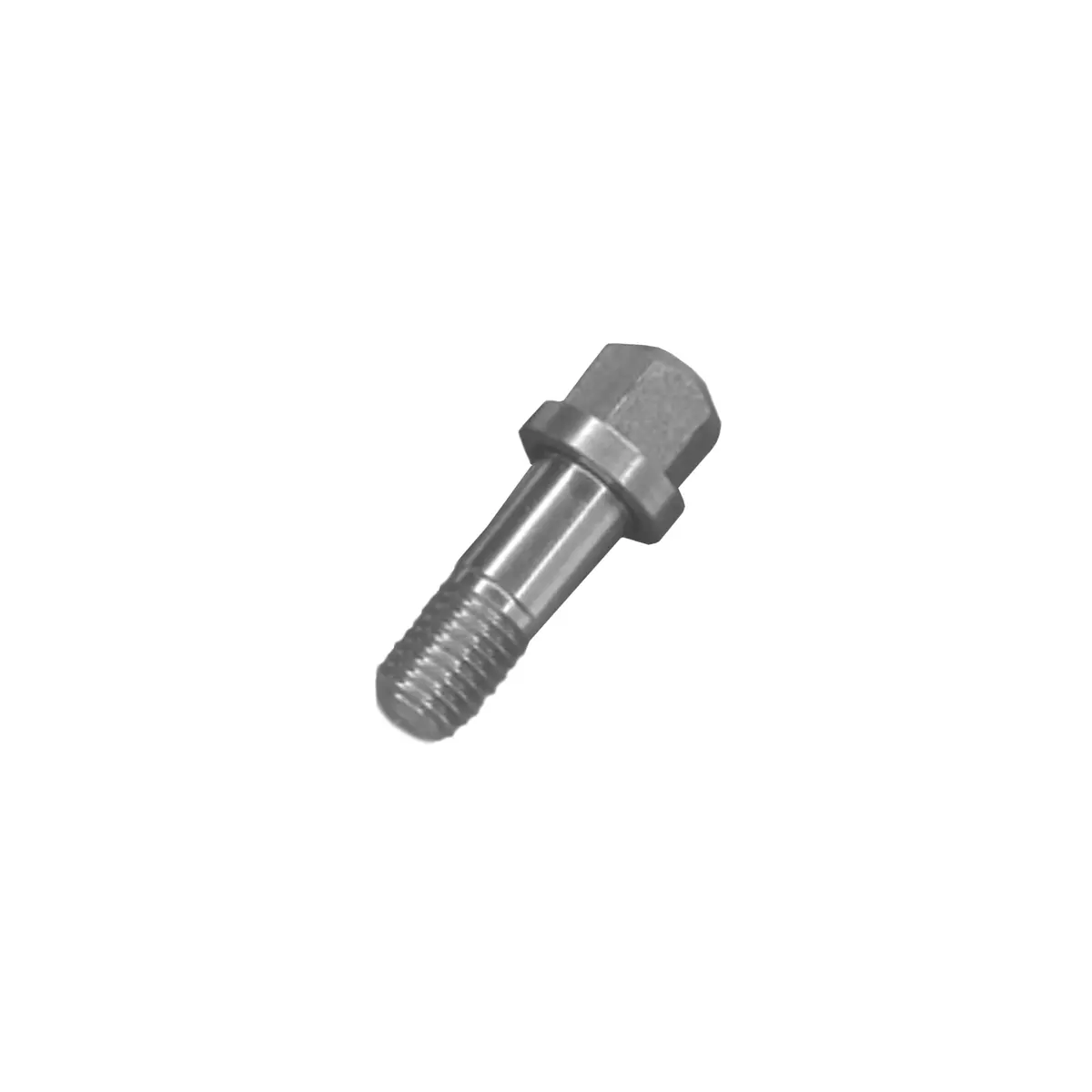 295433 -Coupling Block Mounting Screw 1