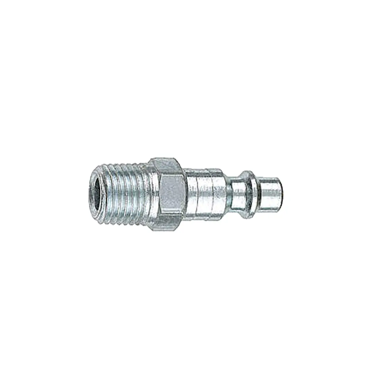 295596 -Coupler Plug 1