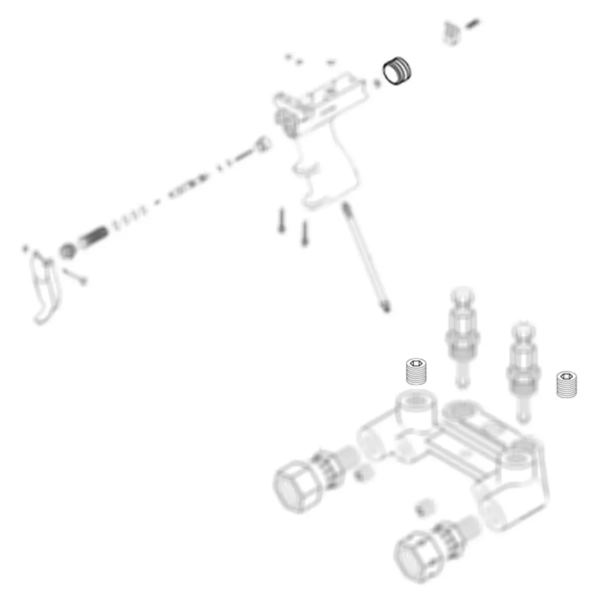 295662 - Pipe Plug-0377 1