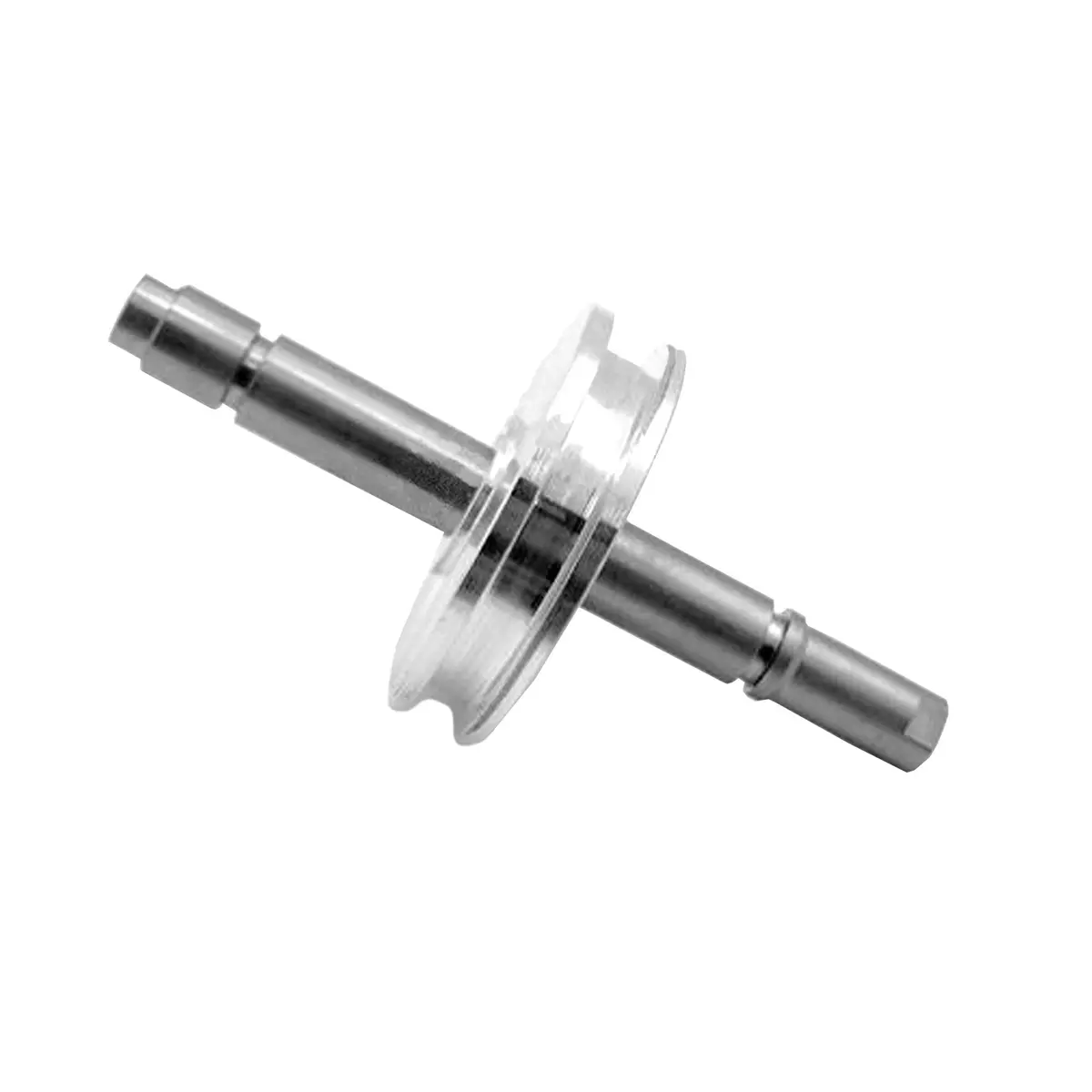 295664 - Air Piston 1
