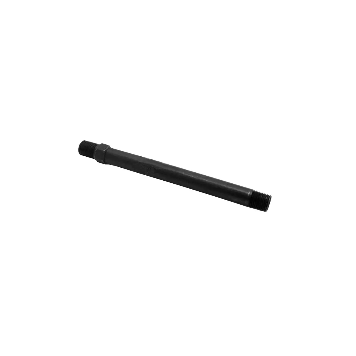 295665 - Fitting Nipple Pipe 1