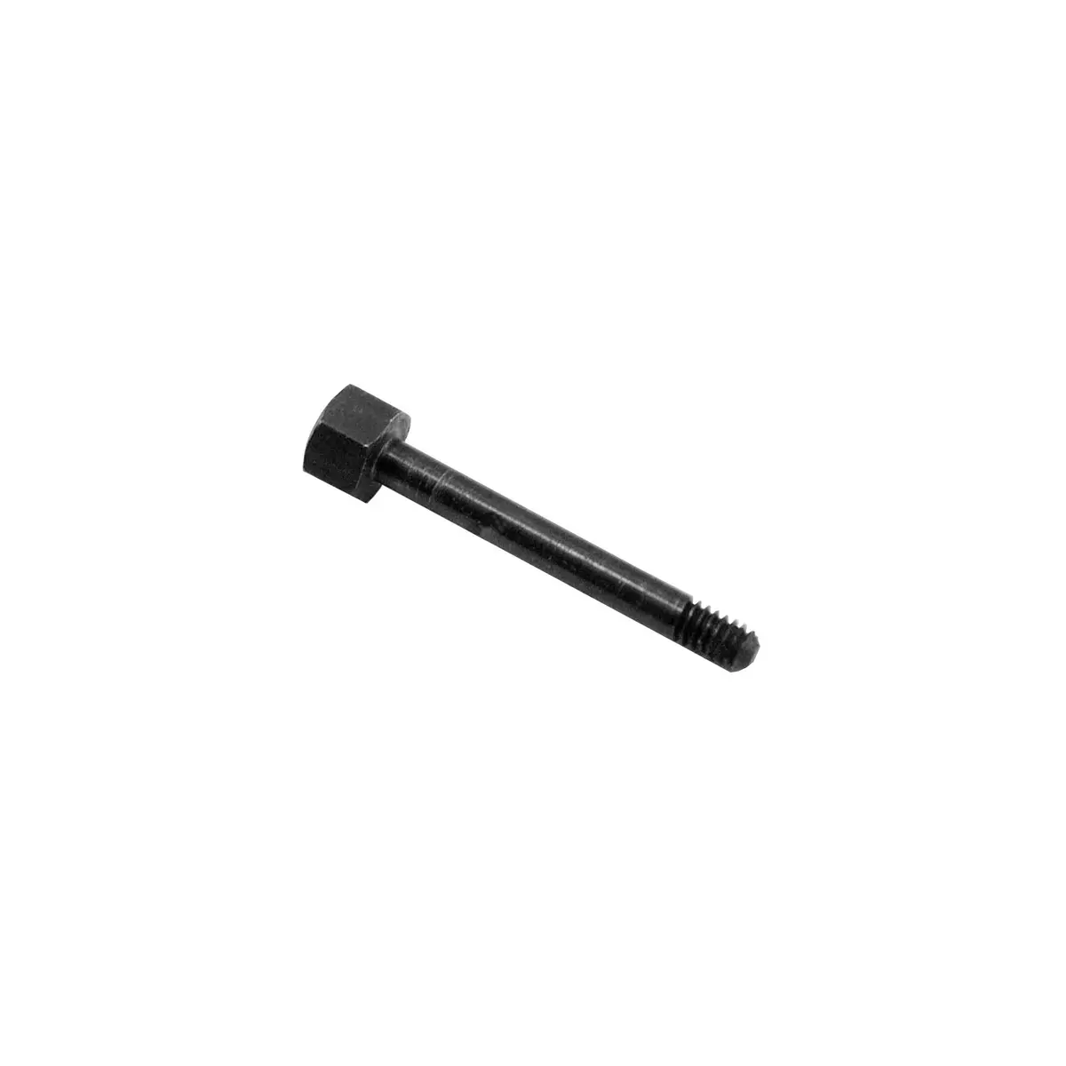 295671 - Gx-7 Trigger Mounting Screw 1