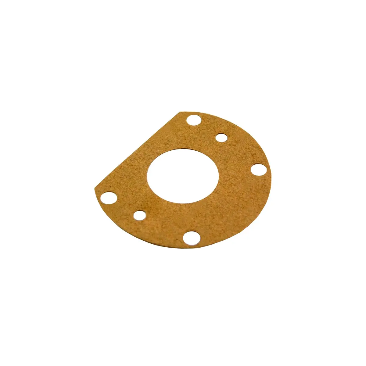 295674 - Gasket 1