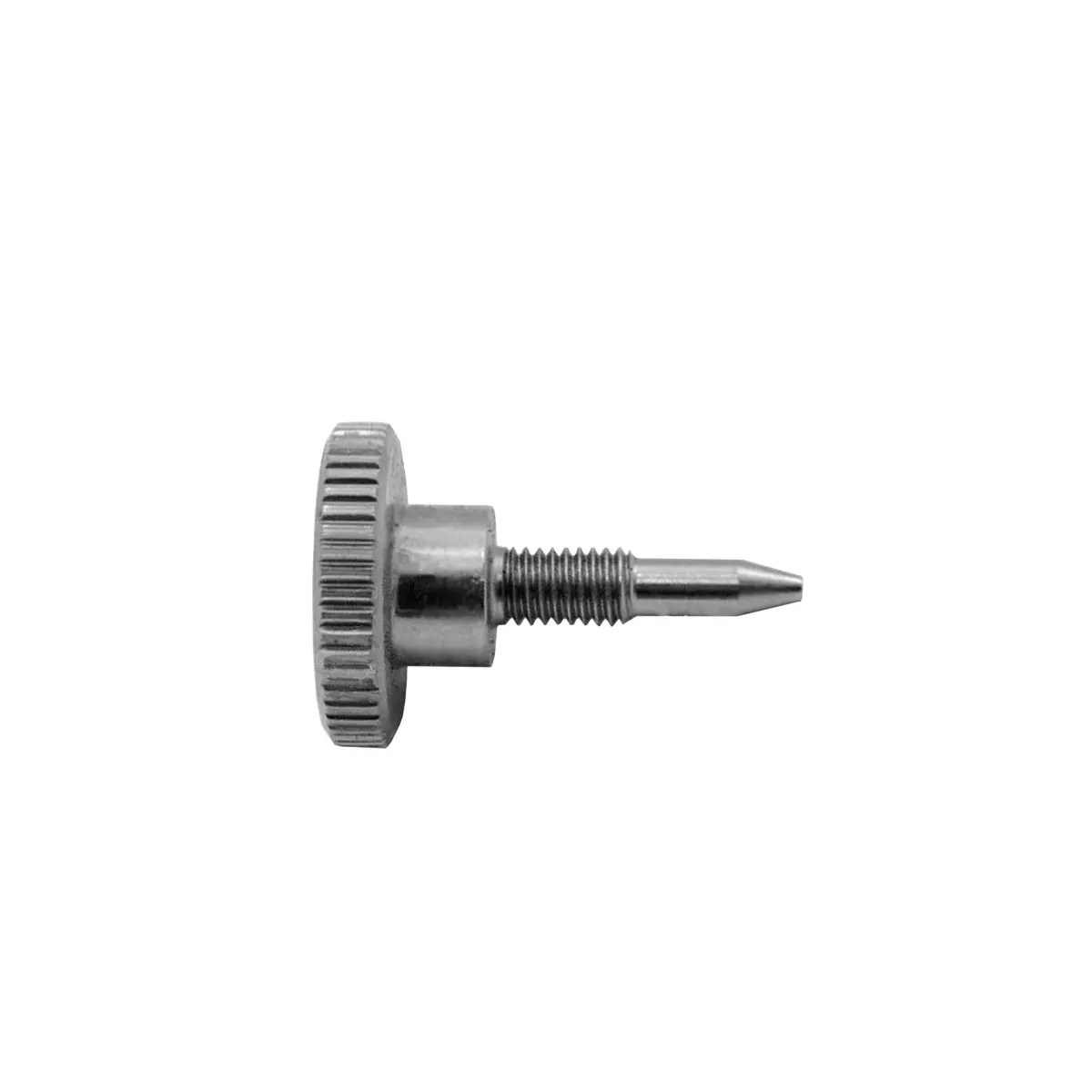 295677 - Needle Air Valve 1