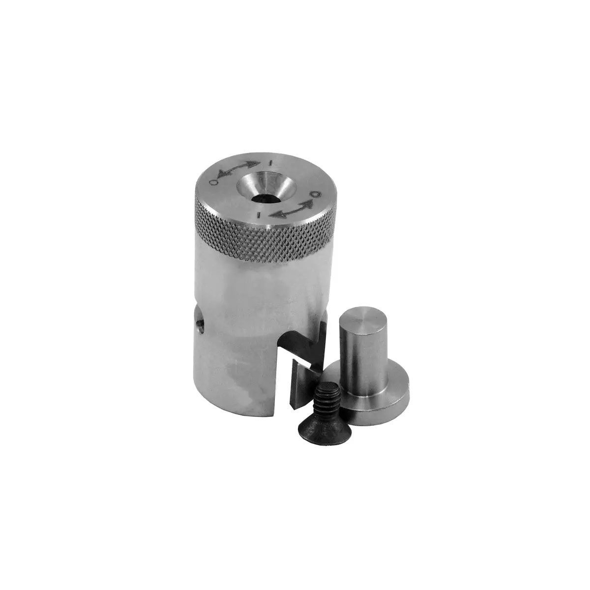 295680 - Two-Position Stop 1