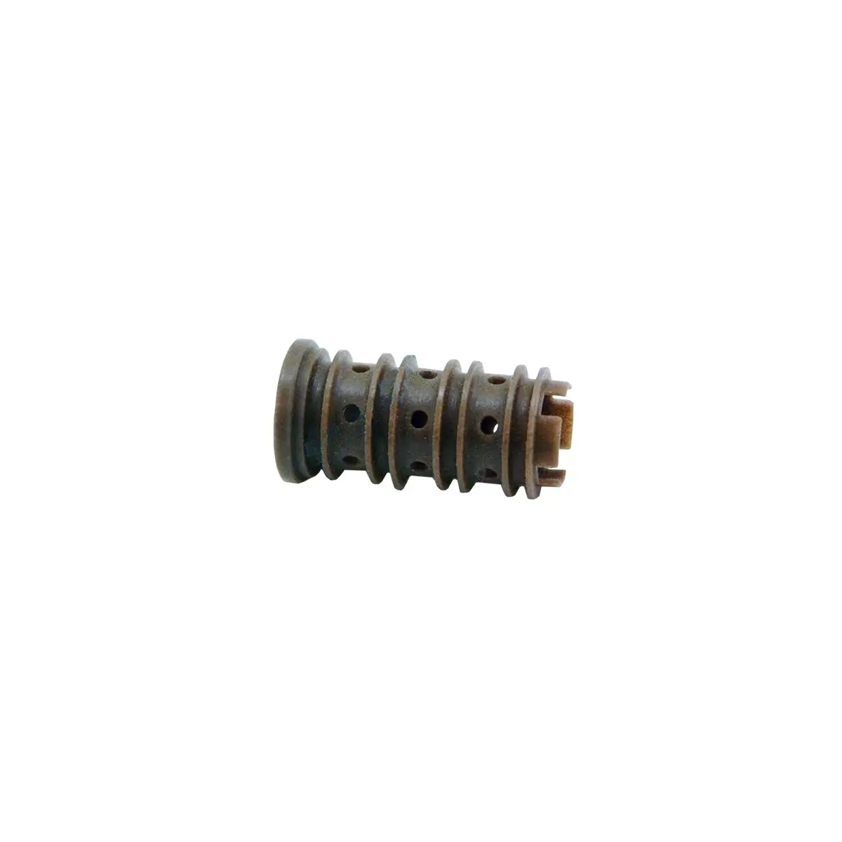295686 - Liner Valve 1