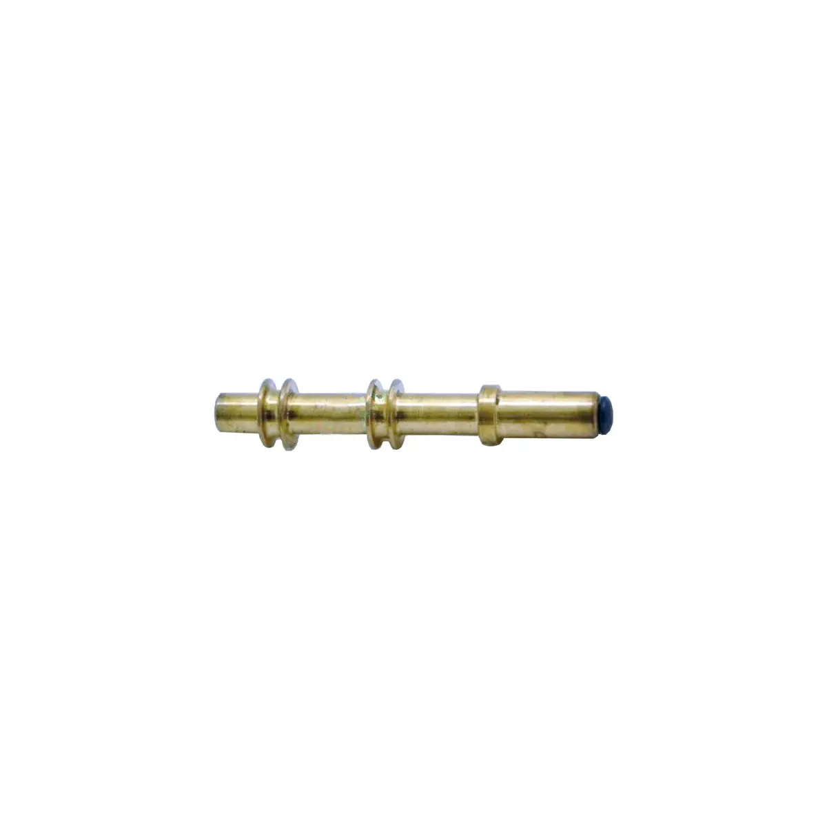 295687 - Spool Valve-8124 1