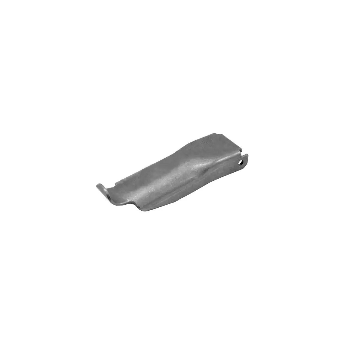 295692 - Gun Trigger Spray 1