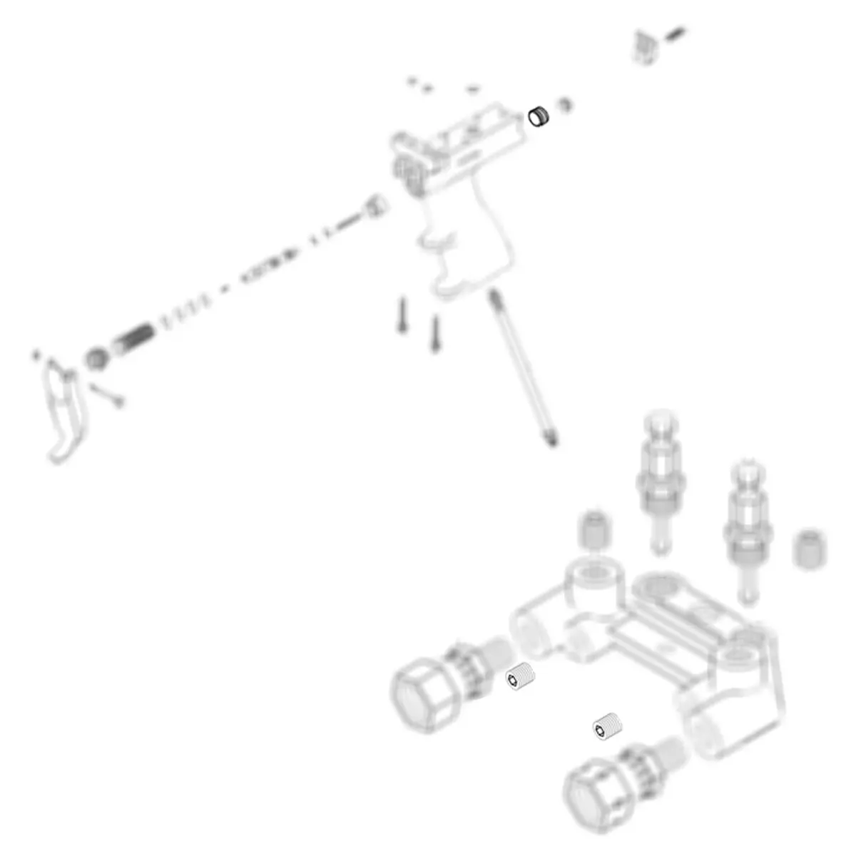 295693 - Plug-3133 1