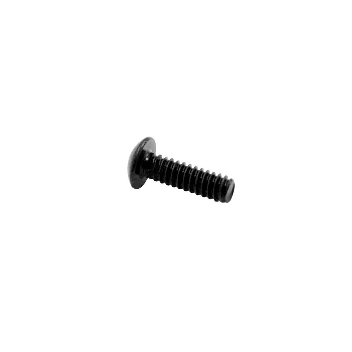 295695 - Screw Bhc, 4-40 X 3/8" 1