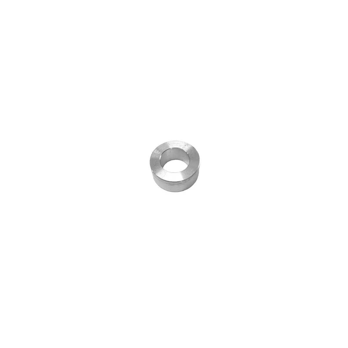 295708 - Spacer 1