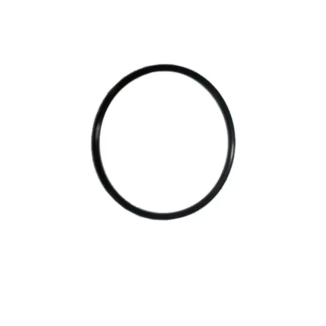 295827 - Viton O-Ring, #136 1