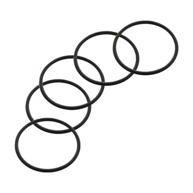 296640 - O-Ring Kit, 5Pk 1
