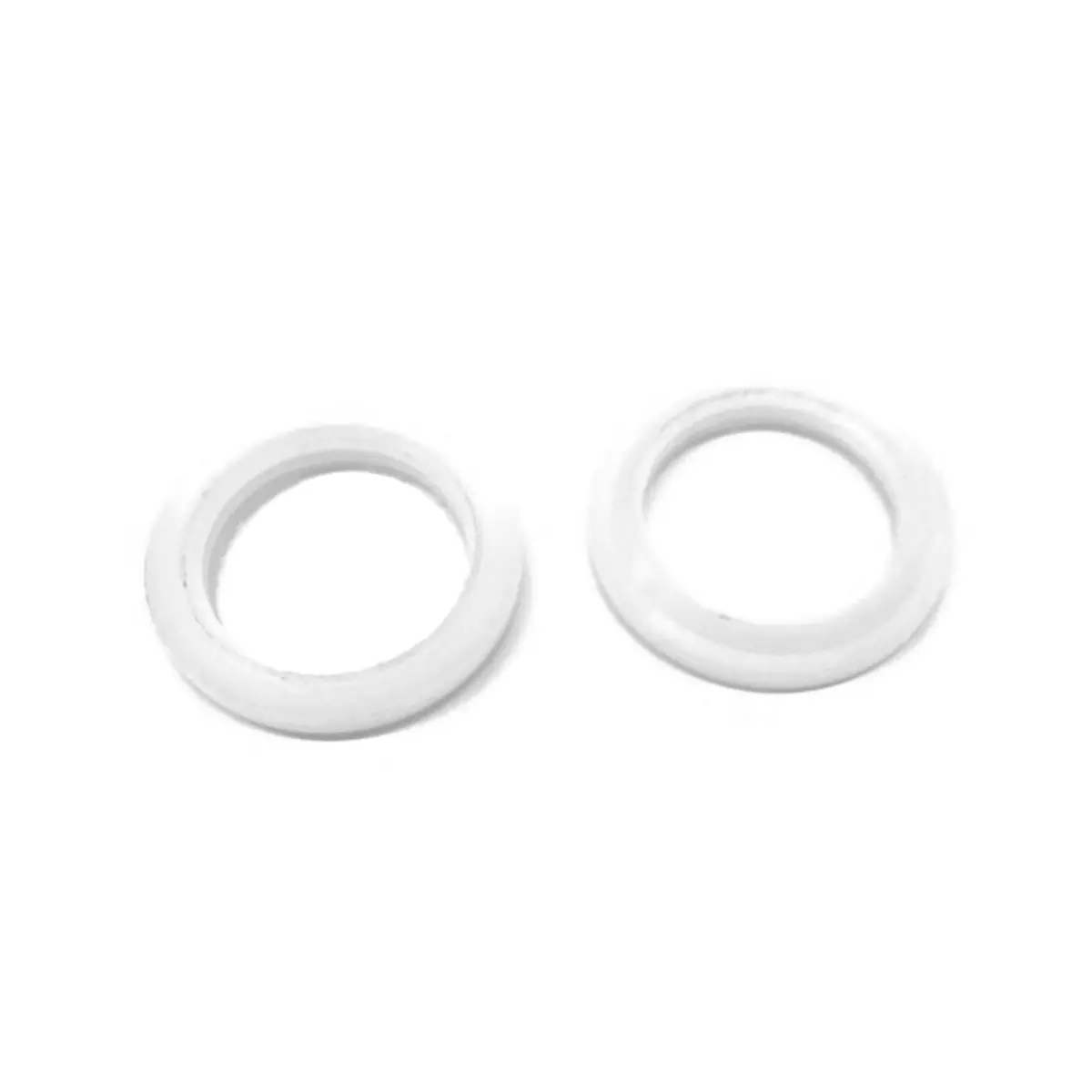 296693 -Screen Screw Seal (Pack Of 2) 1