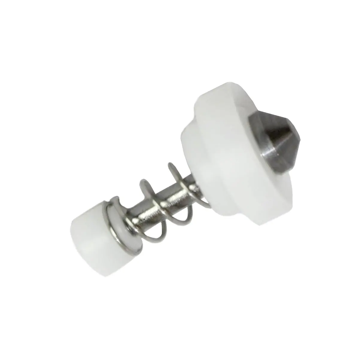 296722 -Check Valve Assembly (Pack Of 10) 1