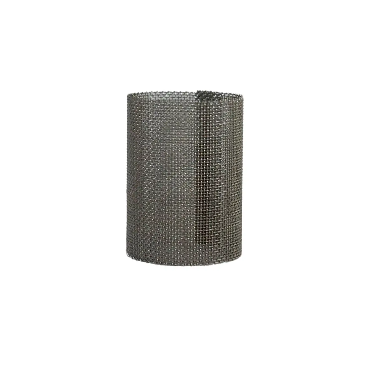 296724 -Screen, 80 Mesh (Pack Of 50) 1
