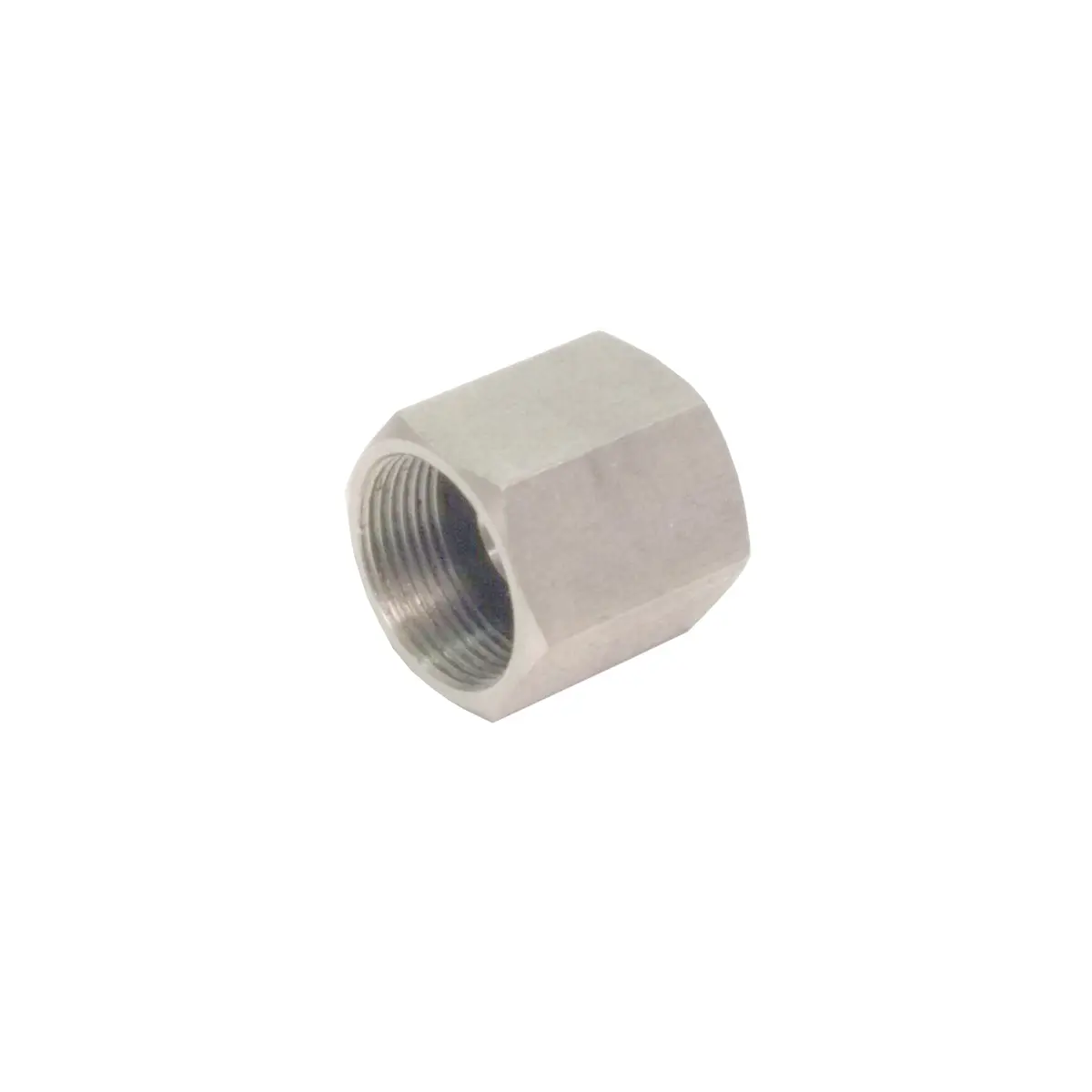 296830 -Rear Seal Retainer 1