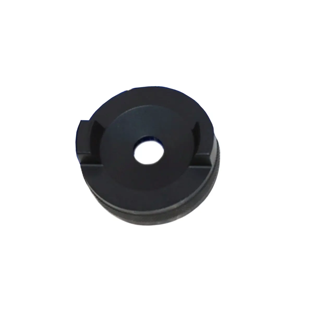 296831 -Air Cap 1