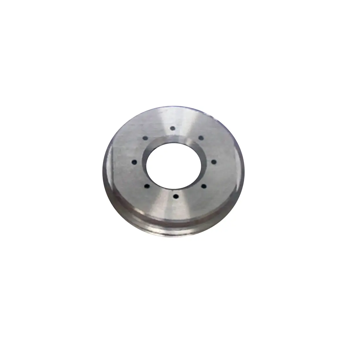 296832 -Pcd Retainer 1