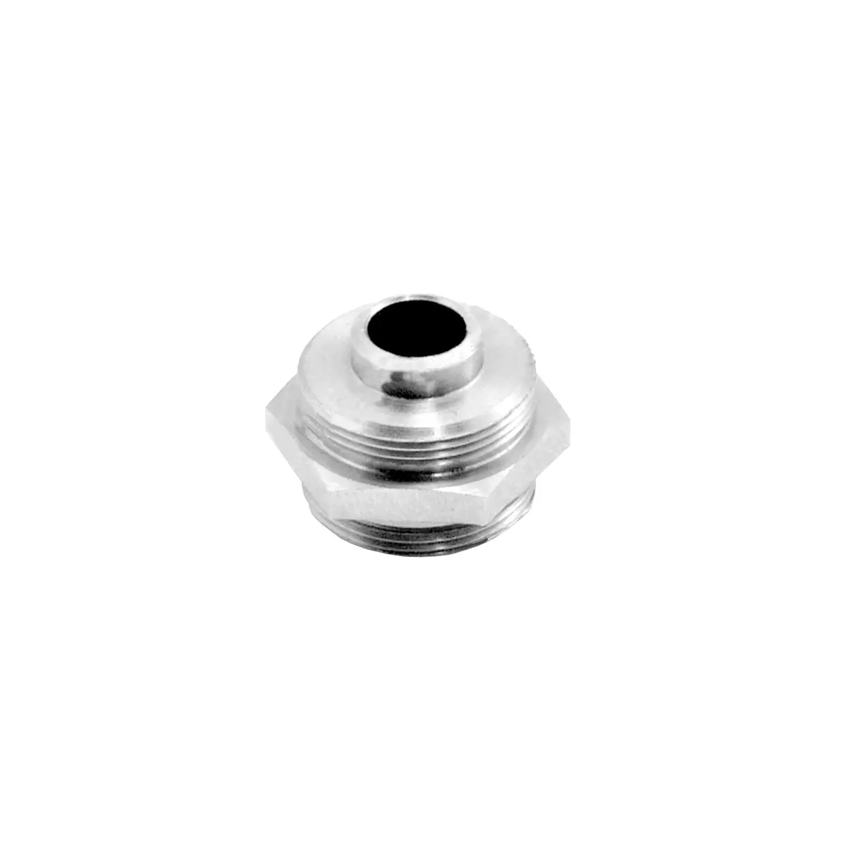 296976 -Pcd Body 1
