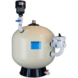 Aquadyne 30000 Pond Filter 1