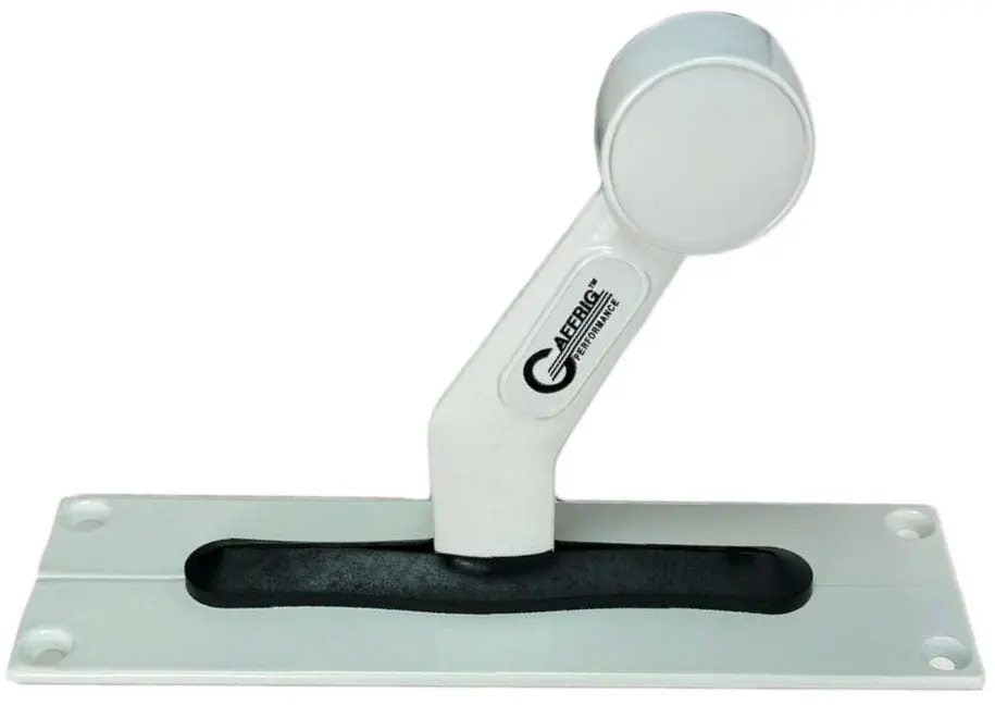 Gaffrig Part #3002 1 Handle Shift Control 1