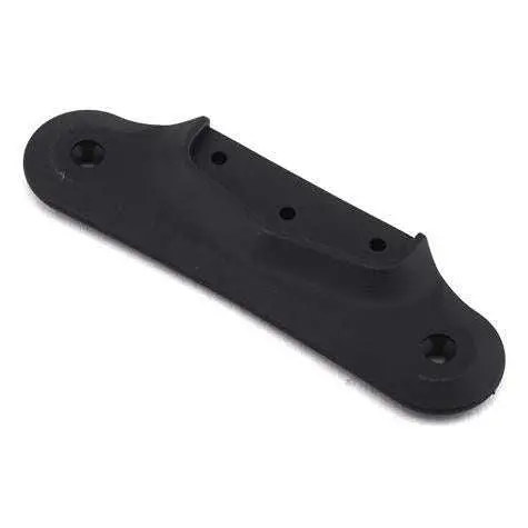 Xray Tc Replacement Front Composite Bumper 1