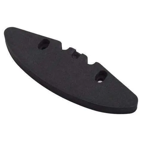 Xray Adjustable Front Bumper 1