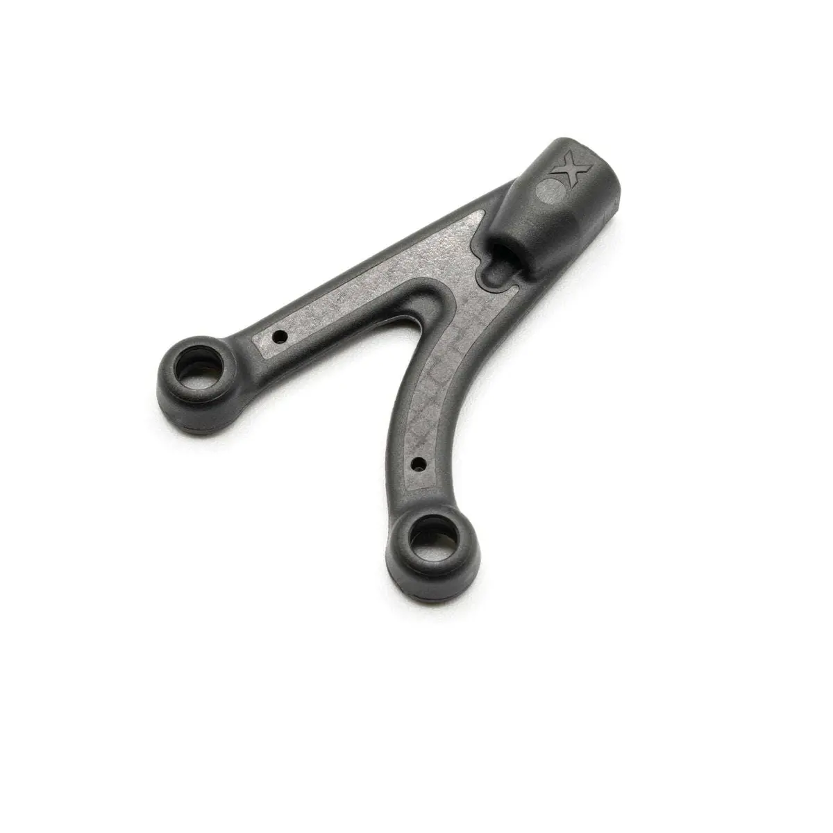 Front Upper Arm Front Right Or Rear Left 302134-  Select Composite, Med, Soft, Extra Soft. 1