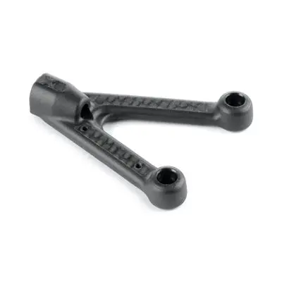 X4 Cff™ Upper Arm - V Shape - Soft - Fl/Rr 1