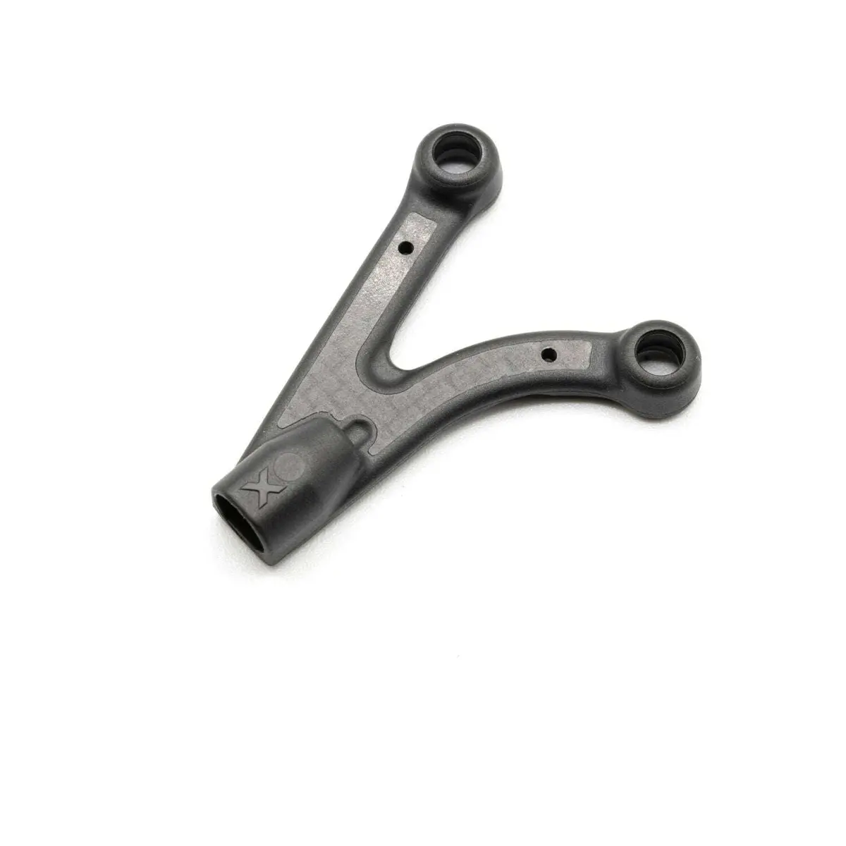 Front Upper Arm  Front Left Or Right Rear. Select Compound In Menu 1