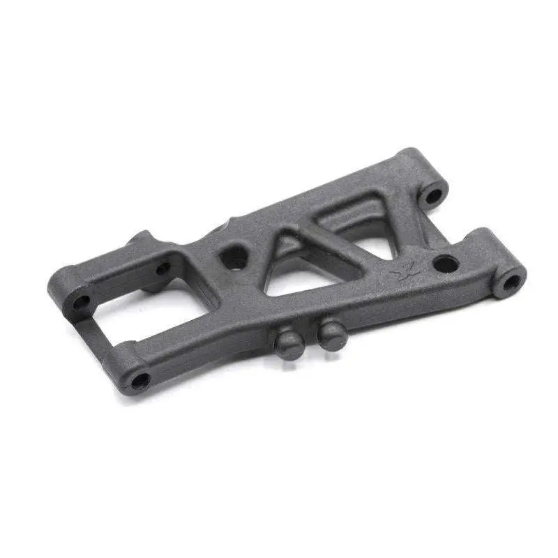 Xray T4'20 Long Arms 1