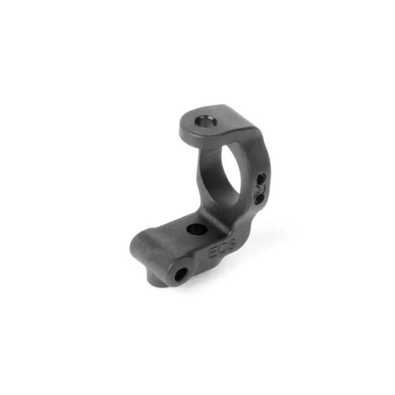 Xray Composite C-Hub For Body Upstop 1