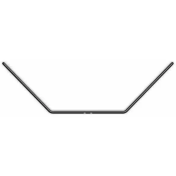 Xray Anti-Roll Bar For Ball Bearing Bulkheads 1