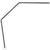 Xray T4'20 Front Sway Bar 1