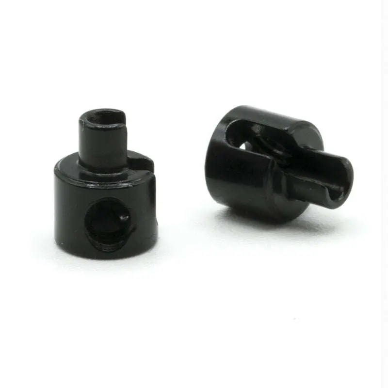 Xray T4'20 Alu Anti-Roll Bar Bushing 1